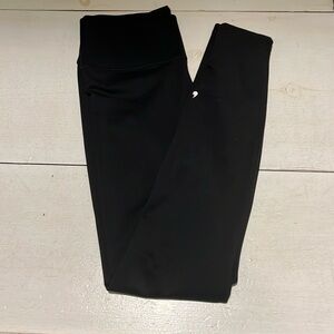 Women’s Nike Dri-fit leggings